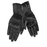 Shima Мотоперчатки STX 2.0 Men Black в Оренбурге