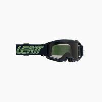 Leatt Маска Vizion 3.5 Matcha Grey 50% в Оренбурге