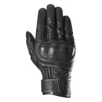 Furygan Перчатки James Evo 2 D3O кожа Черный в Оренбурге