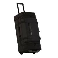 Ogio Сумка Сrawler на колесиках Black в Оренбурге