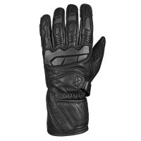 IXS Перчатки Tiga 2.0 Черные в Оренбурге