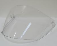 AIM Визор для шлема JK526 Clear в Оренбурге