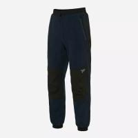 Finntrail Брюки мужские Sherpa 1402 DarkGrey в Оренбурге