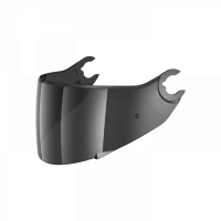 Shark Визор Skwal/Spartan V7 Dark/Smoke в Оренбурге