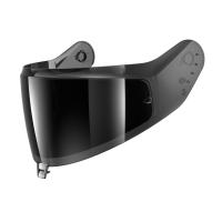 Shark Визор Skwal i3/Ridill 2/D-Skwal 3 Dark Smoked в Оренбурге