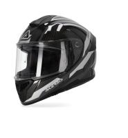 Acerbis Шлем Tarmak Black в Оренбурге