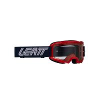 Leatt Маска Vizion 2.5s Small Royal Clear 90 VLT V25 в Оренбурге