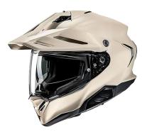 HJC Шлем RPHA60 Semi Flat Sand Beige в Оренбурге