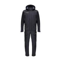 Finntrail Костюм Thor 3421 Graphite в Оренбурге
