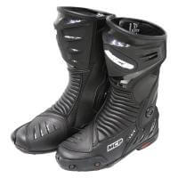 MCP Мотоботы женские Orlando 2 Perforated в Оренбурге