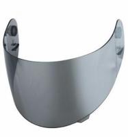 IXS Визор для шлема HX207 Темный в Оренбурге