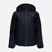 Finntrail Куртка женская утепленная Atlas W 3461 Graphite в Оренбурге