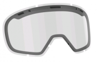 Scott Линзы Buzz CLEAR в Оренбурге