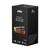 Cardo Bluetooth гарнитура Packtalk EDGE KTM Single в Оренбурге
