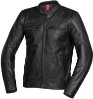 IXS куртка Jacke Classic LD Sondrio 2.0 black в Оренбурге
