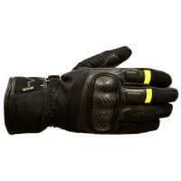 MCP Мотоперчатки туристические Advance в Оренбурге