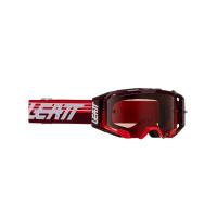 Leatt Маска Velocity 5.5 Cryztal Ruby Rose 32 VLT V25 в Оренбурге