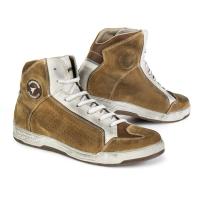 Stylmartin Мотокеды Colorado Men Brown/White в Оренбурге