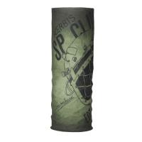 Acerbis Бафф SP Club Diver Urban Green N в Оренбурге