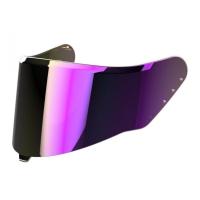 Airoh Визор Visor Matryx Iridium Mirrored в Оренбурге