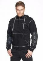 Sweep Мотокофта Gondor Kevlar в Оренбурге