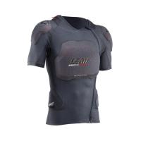 Leatt Защитный панцирь Body Tee 3DF AirFit Lite Evo V26 в Оренбурге