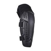 IXS Налокотники Hex Black в Оренбурге