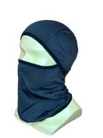 Scout Подшлемник трансформер Light Silk темно-серый в Оренбурге