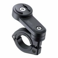 SP Connect Набор креплений для мотоцикла Moto Bundle LT Universal Clamp SPC+ в Оренбурге