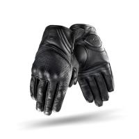 Shima Мотоперчатки Bullet 2.0 Men black в Оренбурге