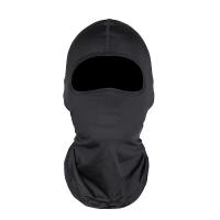 Rush Подшлемник синтетический Черный в Оренбурге