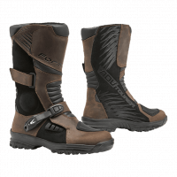 Forma Мотоботы Adv Tourer Brown в Оренбурге