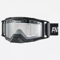 Finntrail Снегоходная маска Vision 1093 BlackClear в Оренбурге