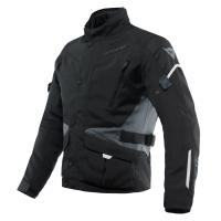 Dainese Куртка Tempest 3 D-Dry Black/Black/Ebony в Оренбурге