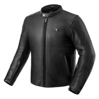 Shima куртка Hunter 3.0 G2 Black в Оренбурге