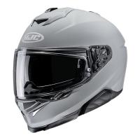 HJC Шлем i71 N Gray в Оренбурге