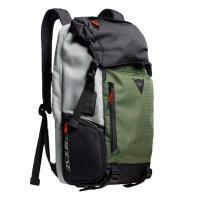 Dainese Рюкзак Explorer D-Throttle 13I Desert-Sage в Оренбурге