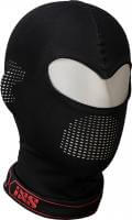IXS Подшлемник Balaclava 365 Light Черный в Оренбурге