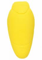 Moteq Защита локтей и коленей Level2 (вставка, пара) в Оренбурге