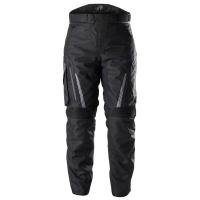 Furygan Мотоштаны Killington Черный/Серый в Оренбурге