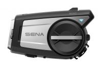 Sena Bluetooth гарнитура 50C в Оренбурге