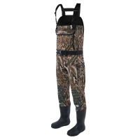 Finntrail Вейдерсы Blackwater 5291 Max-5 в Оренбурге