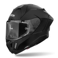 Airoh Мотошлем GP 800 Black Matt в Оренбурге