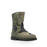 Sidi Ботинки Gavia Gore-Tex Adventure Military в Оренбурге