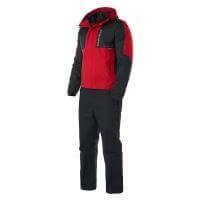 Finntrail Костюм LightSuit 3503 Red в Оренбурге