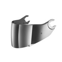 Shark Визор Skwal i3/Ridill 2/D-Skwal 3 VZ400 Chrome в Оренбурге