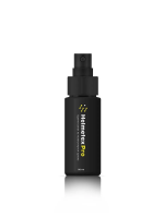 Helmetex Нейтрализатор запаха Pro аромат Protect №50 (0.05л) в Оренбурге