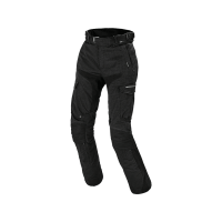 Macna Брюки Novado Черный в Оренбурге