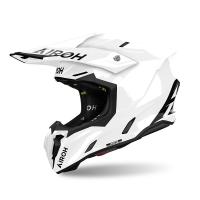 Airoh Шлем Twist 3 White Gloss в Оренбурге