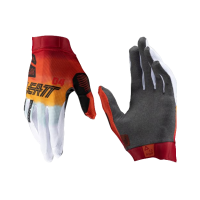 Leatt Перчатки GRipR 1.5 Glamis V25 в Оренбурге